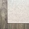 Jonathan Y Shore Modern Gradient Gray/Cream 2 ft. x 8 ft. Runner Rug CTP111A-28 - alternate 7