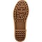 Xtratuf Women's Legacy Clog, Legacy Marine, Size 10 XWLC200 - alternate 3
