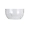 Jonathan Y Stevens 25.5" Glass LED Table Lamp, Clear/Brass JYL4001A - alternate 9