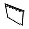 Buyers Products Trailer Accessories LT46 - alternate 2