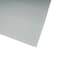 Apollo Tile Gray 3 in x 12 in Glass Matte Wall Subway 5 sqft/case, 20PK APLA88092M 3X12A - alternate 7