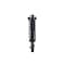 Fcs Struts Suspension Strut And Coil Spring Assembly 1336321 - alternate 4