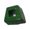 John Deere STOP, OEM H113906 - alternate 3