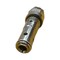 Komatsu RELIEF VALVE, KOMATSU OEM 709-90-51100 709-90-51100 - alternate 5