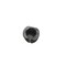 Caterpillar COLLAR, OEM 7W2795 - alternate 3
