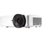 Viewsonic 6,000 ANSI Lumens WUXGA Laser Installation Projector. LS920WU - alternate 19
