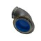 John Deere EXHAUST PIPE, OEM T277973 - alternate 4