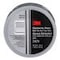 3M Duct Tape, Gray, 60 yd L, 2 in W 2979 - alternate 12