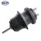 Skyward Automotive Products Engine Mount,  SKM9854 - alternate 2