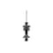 Fcs Struts Suspension Strut 333737 - alternate 4