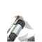 Autobest 89-97 Mazda B4000-Ranger 2.3-4L Value Fuel Pump, F1089A F1089A - alternate 8