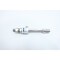 Exair SPECIAL VORTEX TUBE X082289 - alternate 6