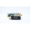 Moog DC SERVO CONTROLLER AZE-CC4Q - alternate 5