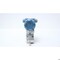 Rosemount Pressure Transmitter 10.5-30V-Dc 0-3Psi 3051CD2A22A1AM5B4K5D4Q4C4HR7 - alternate 6