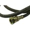 Komatsu HOSE, KOMATSU OEM 22J-62-26881 22J-62-26881 - alternate 4