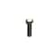 John Deere cap screw, OEM 19M8978 - alternate 3