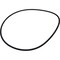 Komatsu O RING, KOMATSU OEM 07000-E2115 07000-E2115 - alternate 1