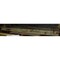 Cnh FRAME, CNH OEM R24081 R24081 - alternate 1