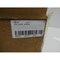 Dollinger Pneumatic Filter Element 9332201 - alternate 3