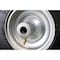 Antego Single-11x4.00-5 Flat Free  - Compatible with Hustler 605113, 607009 Models - A53007605918SPS114005 - alternate 4