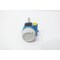 Endress Hauser LIQUIPHANT M VIBRATING LEVEL SWITCH 19-253V-AC FTL51H-ATE2CC4E5A - alternate 8