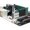 Siig ADDS TWO 10GBE SFP ETHERNET PORT VIA AN AVAILABLE PCI EXPRESS 2.0 X8 TO SERVER O LB-GE0511-S1 - alternate 3