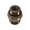 Caterpillar ADAPTOR, CATERPILLAR OEM 3175981 3175981 - alternate 4