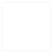 Rust-Oleum IC M1600 System Solvent-Based Precision Line Marking Paint, Flat Clear, 17 oz Aerosol Can, 12PK 1601838V - alternate 4