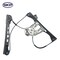 Skyward Automotive Products Window Regulator,  SK749990 - alternate 2