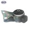 Skyward Automotive Products Engine Mount,  SKMA4410 - alternate 2