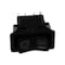 Caterpillar SWITCH AS-RO, CATERPILLAR OEM 1731984 1731984 - alternate 4