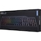 Lenovo Legion K500 Gaming Keyboard, GY40T26478 GY40T26478 - alternate 12