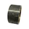 Cnh BUSHING, CNH OEM 224420 224420 - alternate 4