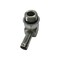 John Deere FITTING, OEM AE71534 - alternate 5