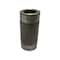 Komatsu BUSHING, KOMATSU OEM 198-32-31442 198-32-31442 - alternate 3