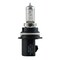 Hella BULB 9007 12V 65/55W PX29T T4.625 +50, 2PK  9007P50 - alternate 1