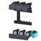 Siemens plug-in unit conversion kit for MCCB accessory for: circuit breaker 3-pole 3VA9123-0KP10 - alternate 2