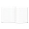 Innovative Designs Licensed Composition Book, Minecraft, Wide/Legal Rule, Multicolor Cover, (100) 9.75 x 7.5 Sheets 717251MCR-SA - alternate 3