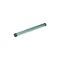 Southland Galvanized Pipe Fitting, Nipple, 3/4 x 12-In. 501134 - alternate 3