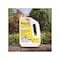 Bonide Products Animal Repellent Repels-All Granules For Most Animal Types 3 lb 23614 - alternate 13