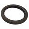 Komatsu SHAFT SEAL, KOMATSU OEM 51792198 51792198 - alternate 4