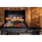 Traeger Woodridge WiFire Pellet Grill TFB86MLH - alternate 8