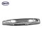 Skyward Automotive Products Exterior Door Handle,  SK80546CD - alternate 2