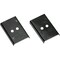Marshalltown Paint Scraper Repacement Blades, 2 1/2 in, Blade for PS212S2 PS212S2RB - alternate 4