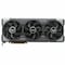 Asus TUF GAMING GEFORCE RTX 5090 32GB GDDR7 GAMING GRAPHICS CARD PCIE 5.0, HDMI TUF-RTX5090-32G-GAMING - alternate 1