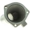 Motorad Engine Coolant Water Outlet CH5066 - alternate 3