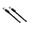 Fcs Struts Shock Absorber Assembly Kit 8346791 - alternate 5