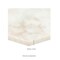 Msi Arabescato Venato Sample Hexagon Honed Marble Floor And Wall Tile ZOR-NS-0104-SAM - alternate 13