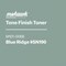 Finishworks Mohawk Tone Finish Toner Blue Ridge #Sn190 M101-0066 - alternate 3