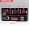 Aipower 5000/4000W Portable Inverter Generator GXS5000 - alternate 5